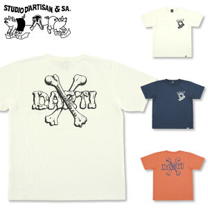 STUDIO D'ARTISAN (�X�e���f�B�I�E�_���`�U��) USA �R�b�g�� �v�����gT�V���c [8168A](����T�V���c ���� �v�����g T�V���c�@���{�� �����Y �A���J�W �X�g���[�g)