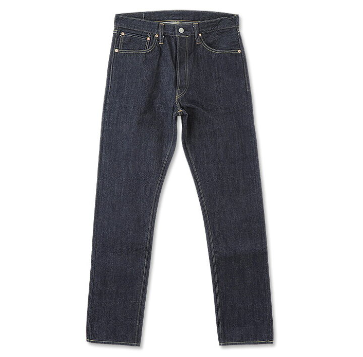 楽天市場】SUGAR CANE (シュガーケーン) 14.25oz. デニム 2021 モデル 