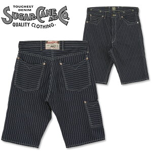 SUGAR CANE (�V���K�[�P�[��) �t�B�N�V�������}���X 9oz. �E�H�o�b�V���X�g���C�v �W�b�v�t���C �V���[�c [SC51443](�n�[�t�p���c/�V���[�g�p���c/�����E�H�b�V��/���{��/�����Y/�A���J�W)