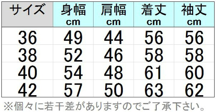 楽天市場】SUGAR CANE (シュガーケーン) 2nd Type ジージャン 1953年 