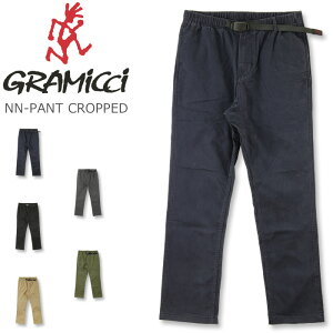 Gramicci (�O���~�`) NN�p���c �N���b�v�h [G109-OGS] NN-PANTS CROPPED (�N���C�~���O�p���c/�X�g���b�`/�X�b�L��/�אg/�e�[�p�[�h/�A�E�g�h�A/�����Y/�������/�W���X�g�J�b�g)