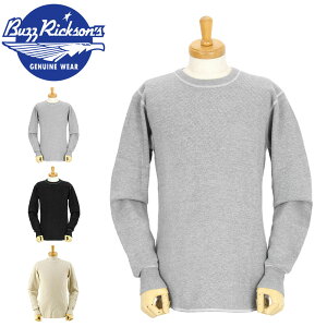 oYN\Y (BUZZ RICKSON'S) T[} TVc [BR63755](n/{/Ci[//TVc/T/AJW/Y)