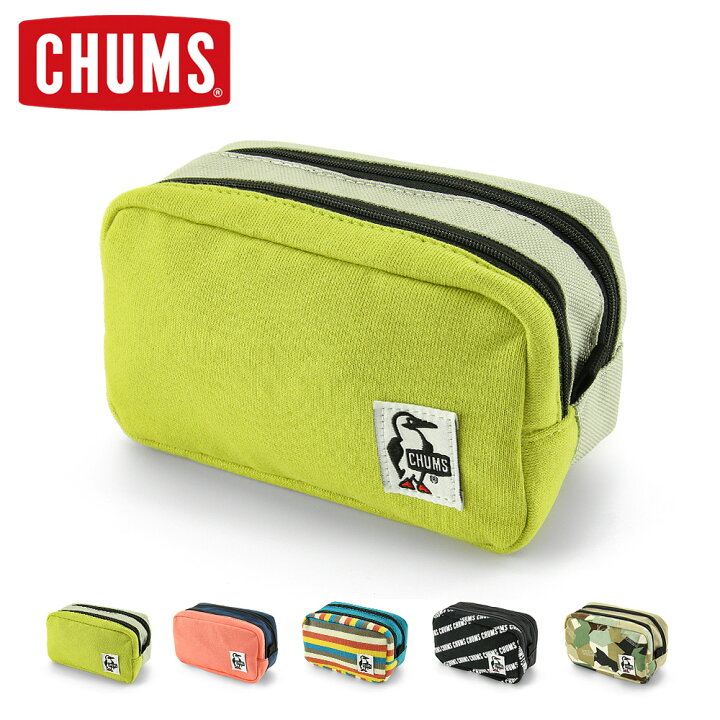 楽天市場 Chums チャムス ポーチ ツールーム ポーチ スウェット ナイロン Ch60 2925 小物入れ 化粧品入れ バッグ Bag ケース おしゃれ かわいい frisbee 楽天市場 Chums チャムス ポーチ ツールーム ポーチ スウェット ナイロン Ch60 2925 小物入れ 化粧品入れ バッグ Bag ケース おしゃれ かわいい frisbee