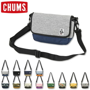 CHUMS (`X) X[ J V_[ XEFbg×iC [CH60-3604](JobO ~[XP[X/V_[obO/Y/჌t/fWJ/RfW/~[X/P[X/BAG)