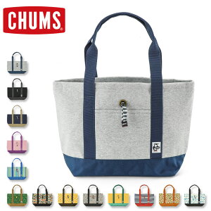 CHUMS (`X) g[gobO XEFbg×iC [CH60-3618](obO/΂/g[g/ʊw/ʋ/}U[YobO/Y/fB[X//킢/BAG)