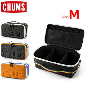 チャムス Chums ハードケース その他のバッグ 通販 人気ランキング 価格 Com チャムス Chums ハードケース その他のバッグ 通販 人気ランキング 価格 Com