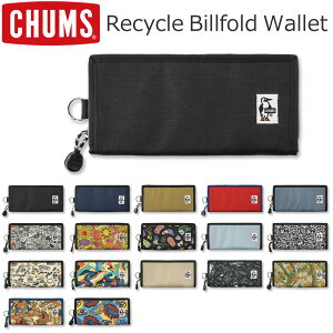 CHUMS (`X) TCN rtHh EHbg [CH60-3568](z/z/OEHbg/TCt/Eht@Xi[/Wbv/Y/fB[X)y䂤[z