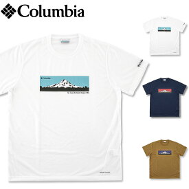 楽天市場 Tシャツ 速乾 登山の通販 楽天市場 Tシャツ 速乾 登山の通販