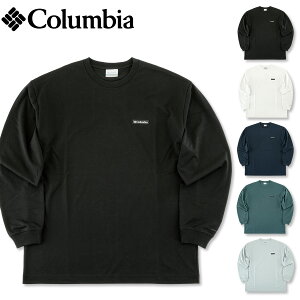 �R�����r�A (COLUMBIA) �j���[�t�@�E���h�K�[�f�� �����O�X���[�u T�V���c [PM1487](�z������ ���O���J�b�g ����T�V���c �A�E�g�h�A �X�|�[�c �t�F�X �����Y ���f�B�X �����b�N�X�t�B�b�g)