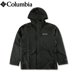 RrA COLUMBIA nCNoEh 2 WPbg [WE2619] (h WPbg CWPbg Y iCp[J[ p[J[ AE^[ Wp[ AEghA Xg[g)