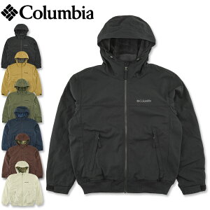 RrA COLUMBIA }rX^ t[fB[ [XM4292-24F](WPbg Y  u] p[J[ AE^[ Wp[ AEghA Xg[g)ySALE Z[z