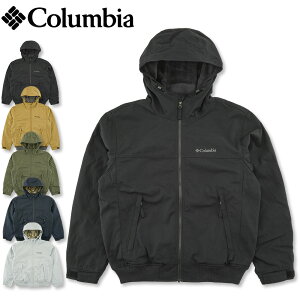 RrA COLUMBIA }rX^ t[fB[ [XM4292-25F](WPbg Y  u] p[J[ AE^[ Wp[ AEghA Xg[g)ySALE Z[z