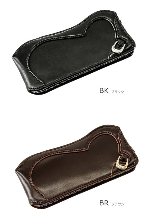 楽天市場】THE FLAT HEAD (フラットヘッド) 多脂革 ハーフジップ  