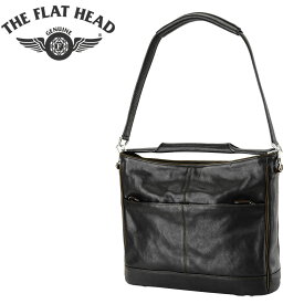 楽天市場 フラットヘッド ショルダーバッグの通販
