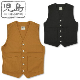 楽天市場】 ブランド別 > KOJIMA GENES (児島ジーンズ) > トップス 