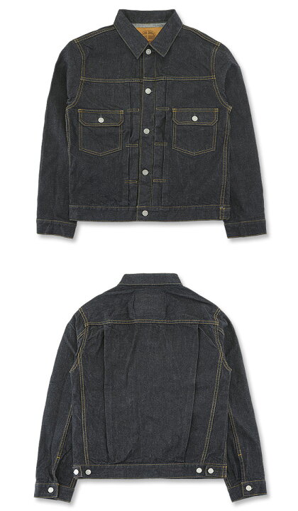楽天市場】児島ジーンズ (KOJIMA GENES) 15周年記念 15oz セルビッチ 