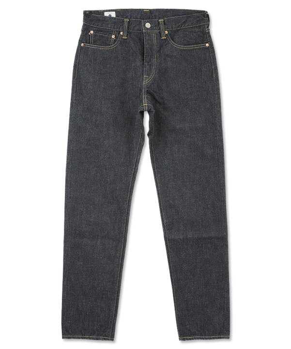 楽天市場】桃太郎ジーンズ (MOMOTARO JEANS) #200 クラシック 