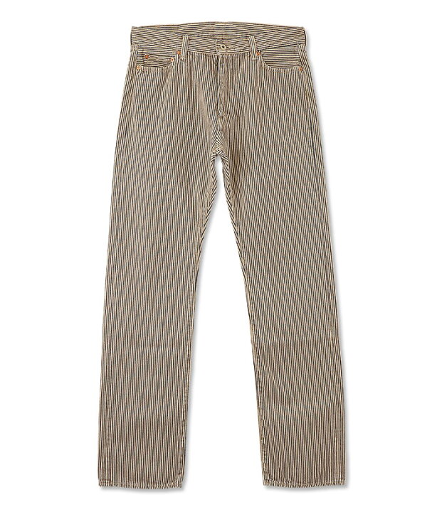 楽天市場】桃太郎ジーンズ (MOMOTARO JEANS) 12.7oz ヒノキ染め 