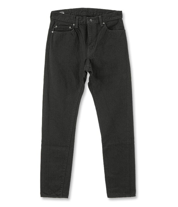 楽天市場】桃太郎ジーンズ (MOMOTARO JEANS) 15.7oz セルヴィッジ 