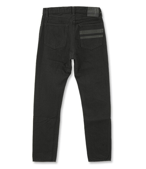楽天市場】桃太郎ジーンズ (MOMOTARO JEANS) 15.7oz セルヴィッジ 