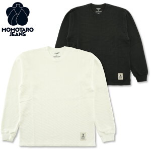 �����Y�W�[���Y (MOMOTARO JEANS) �X�r���R�b�g�� �����O�X���[�uT�V���c [MMTS6030](�T�[�}�� ���b�t�� ����T�V���c ���� �����e�B�[ ����T T�V���c ������� ���{�� �����Y �A���J�W �������낤 ��