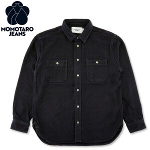 �����Y�W�[���Y (MOMOTARO JEANS) �g���v���X�e�b�` �C���f�B�S �h�r�[ �����V���c [MXLS1036](���� �V���c ���[�N�V���c �V���c ������� �o�w ���{�� �����Y �A���J�W)