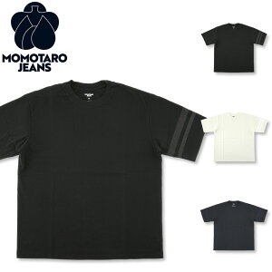 �����Y�W�[���Y (MOMOTARO JEANS) �w�r�[�I���X ���� T�V���c [MXTS1035](����T�V���c ������� ���{�� �����Y �A���J�W �������낤 �����^���E)