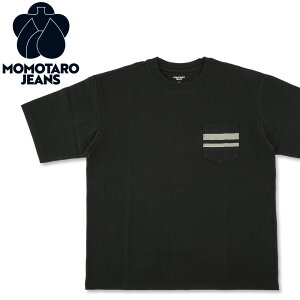 �����Y�W�[���Y (MOMOTARO JEANS) �w�r�[�I���X ���� �|�P�b�gT�V���c [MXTS1041](����T�V���c �|�P�b�g T�V���c �|�PT ������� ���{�� �����Y �A���J�W �������낤 �����^���E)