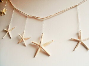 X^[tBbV K[h 3TCY8Pqgf nCCeA uC_ fBXvC@}G