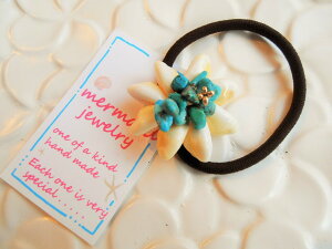  ANZT[ VF t[ wA[S VR IWi nhCh@}G nC WG[