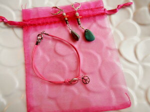 O[^[RCY ԃTS Vo[925 sAX s[X `[ R[huXbg MtgZbg IWi nhChANZT[@nC@WG[ } R[fBl[g