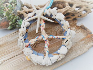 Mermaid jewelry IWinhCh PEACE VF[X (M) hA[X Lk i`CeA fBXvC nCG nhCh EH[fR A[g Ǐ s[X`[