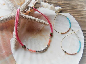 Mermaid jewelry isNR[/^[RCYjVo[925 R[huXbg t[vsAX MtgZbg IWi nhChANZT[