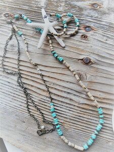 Mermaid jewerly ^[RCY 2way OlbNX sAX Zbg IWi nhCh ANZT[ MtgZbg