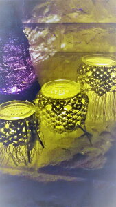 Mermaid jewelry nhCh }N Lh|bg 3Zbg LEDLht ԐڏƖ iCgCg i`CeA nMO IuWF fBXvC