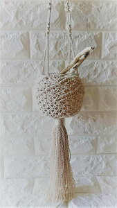 Mermaid jewelry nhCh }N Lh|bg ^bZO Oʕ҂ LEDLht ԐڏƖ iCgCg i`CeA nMO IuWF fBXvC