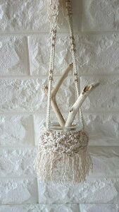 Mermaid jewelry nhCh }N Lh|bg ^bZO (MTCYj LEDLht ԐڏƖ iCgCg i`CeA nMO vcnK[