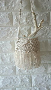 Mermaid jewelry nhCh }N Lh|bgiLTCYj LEDLht ԐڏƖ iCgCg i`CeA nMO vcnK[fBXvC