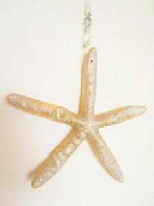 X^[tBbV VRf BIG qgf S[h@I[ig nCCeA fBXvC NX}X