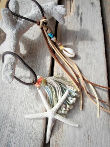 Mermaid jewelry@X^[tBbVE VF ^bZ wA[SZbg VR IWi nhCh@}G nCANZT[