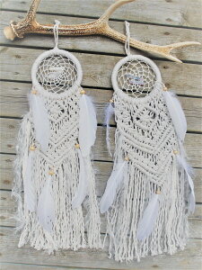 Mermaid jewelry }N h[Lb`[ NX^t {w~A i`CeA ^yXg[ fBXvC hA[X nhCh