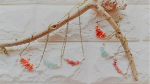 Mermaid jewelry lbNX uXbg Zbg (ԃTSECJ[YEANA}j MtgZbg IWi nhChANZT[