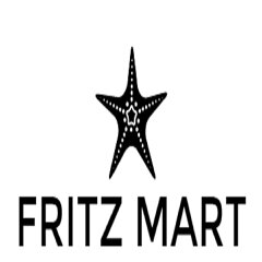FRITZ MART　楽天市場店