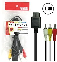 楽天市場】ファミコン av 端子の通販