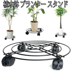 楽天市場 観葉植物 台 キャスター付きの通販 楽天市場 観葉植物 台 キャスター付きの通販