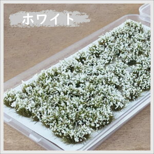   Ԕ 50Zbg Iׂ10F zCg  p[v  sN F CG[ F IW ×CG[MIX u[  lCr[  bh  CG[×zCg IW F u[×p