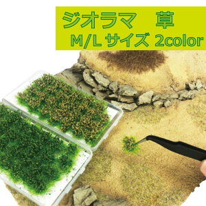   ނ MTCY 32 / LTCY 28 ΐF / ͑F Iׂ2F/2TCY S͌^ WI}  ~j`A tBMA DIY O[  [ F F  ΂   _ R 
