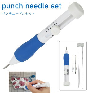 p`j[h u[ j 3{Zbg ʂt hJ hイ | j[hp` S  nhCh Ntg t[Xeb` 