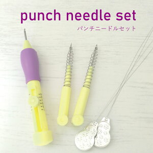 p`j[h p[v j 3{Zbg ʂt hJ hイ | j[hp` S  nhCh Ntg t[Xeb` 