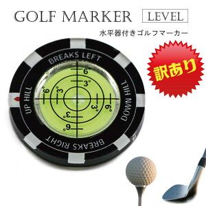 y󂠂zyAEgbgz St St}[J[ }[J[ {[}[J[ Stpi   C pbeBO KCh O[X p^[K ii Ryp v[g 